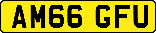 AM66GFU