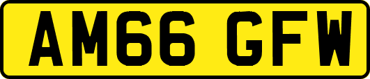 AM66GFW