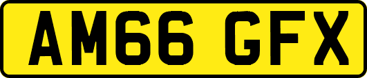 AM66GFX