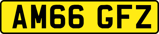 AM66GFZ