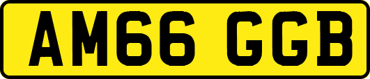 AM66GGB