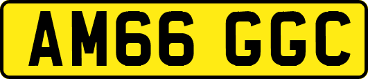 AM66GGC