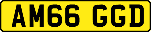 AM66GGD