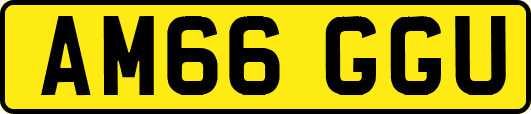 AM66GGU