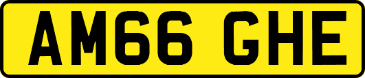 AM66GHE