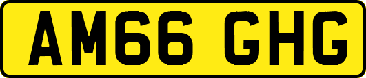AM66GHG