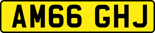 AM66GHJ