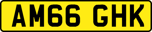 AM66GHK
