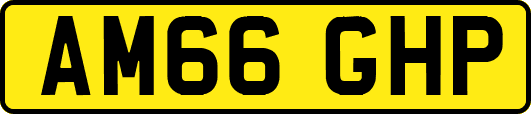 AM66GHP