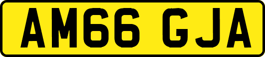 AM66GJA