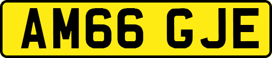 AM66GJE