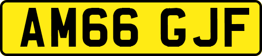 AM66GJF