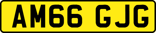AM66GJG