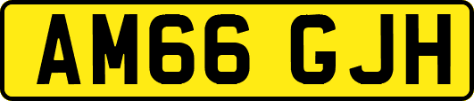 AM66GJH