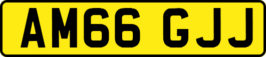 AM66GJJ