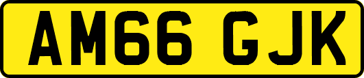 AM66GJK