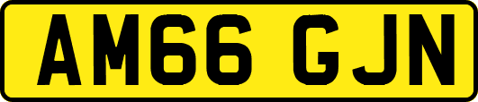 AM66GJN