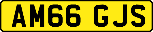 AM66GJS