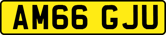 AM66GJU