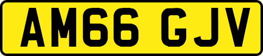 AM66GJV