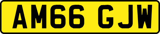 AM66GJW