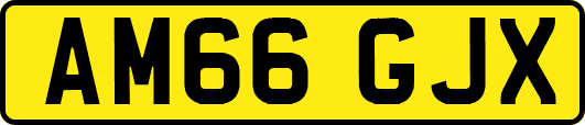 AM66GJX