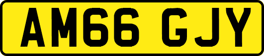 AM66GJY