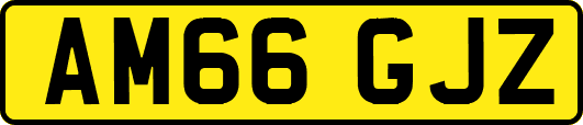 AM66GJZ