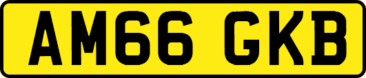 AM66GKB