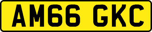 AM66GKC