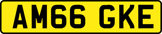 AM66GKE