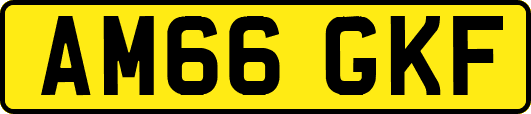 AM66GKF