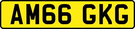 AM66GKG