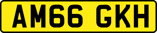 AM66GKH