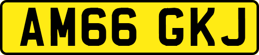 AM66GKJ