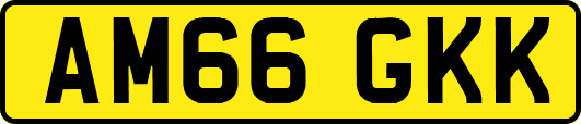 AM66GKK