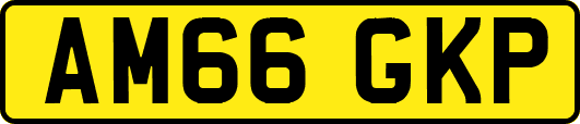 AM66GKP