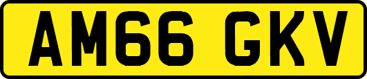 AM66GKV