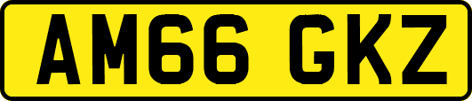 AM66GKZ