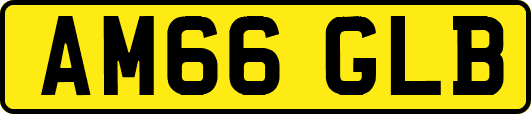 AM66GLB