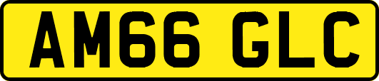 AM66GLC