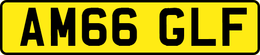 AM66GLF