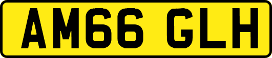 AM66GLH