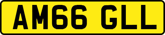AM66GLL