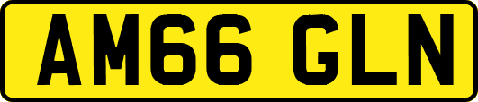 AM66GLN