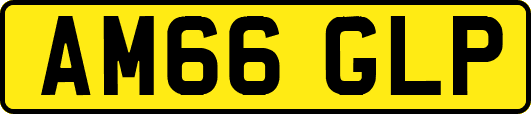 AM66GLP