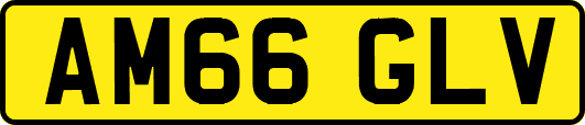AM66GLV