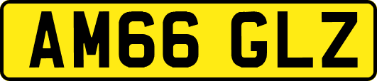 AM66GLZ