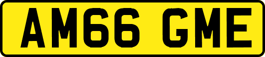 AM66GME