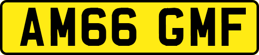 AM66GMF